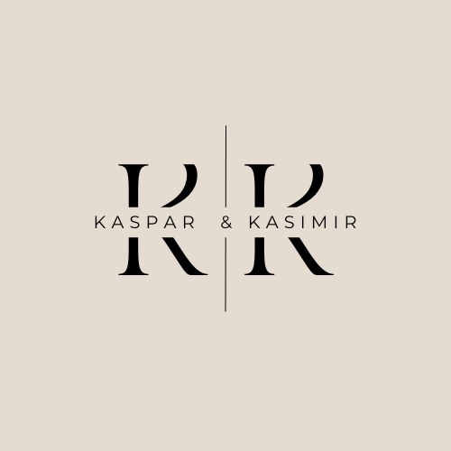 Kaspar & Kasimir