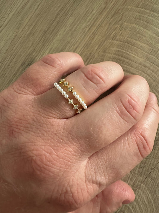 Ring Blair