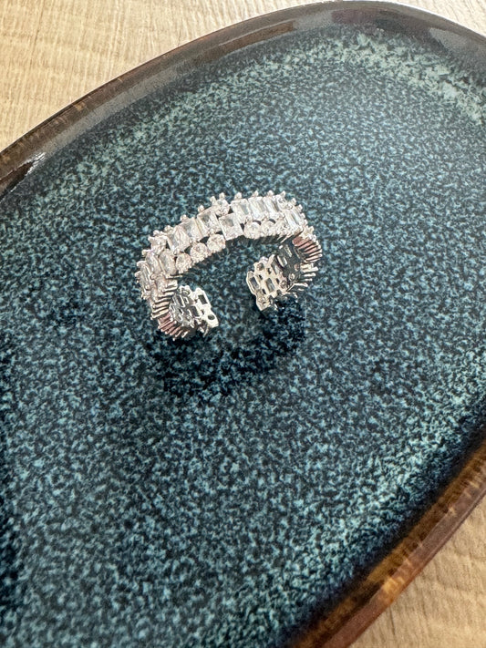Ring Crown